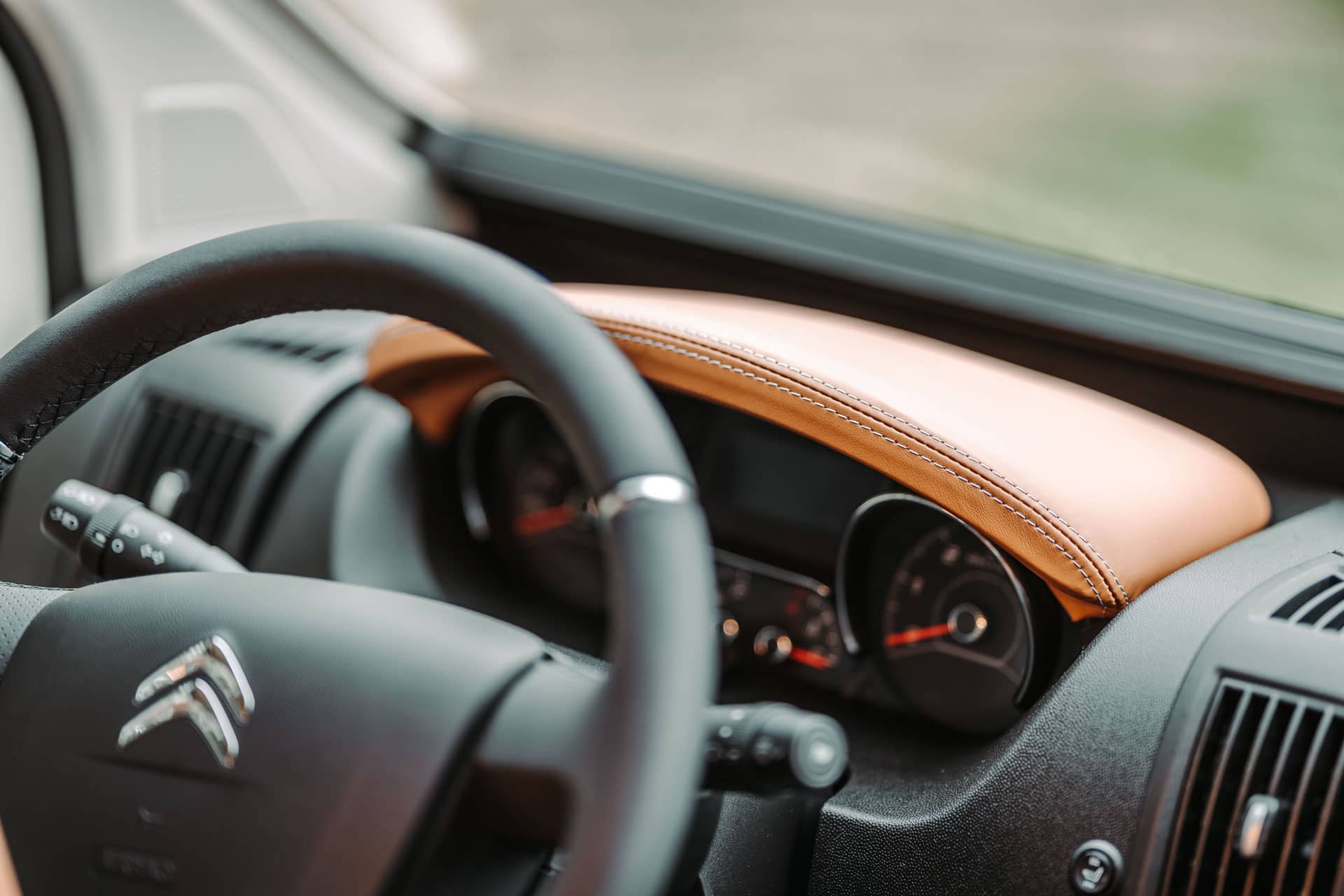 Robeta Preisliste Citroën