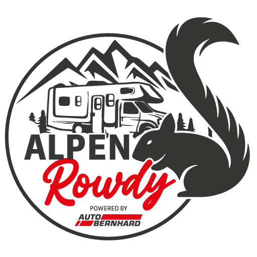 (c) Alpen-rowdy.at